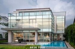 Cove Drive (D4), Detached #460213721